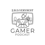 gamer.2bdvbpodcastz.com