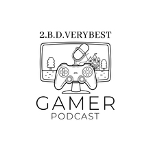 gamer.2bdvbpodcastz.com